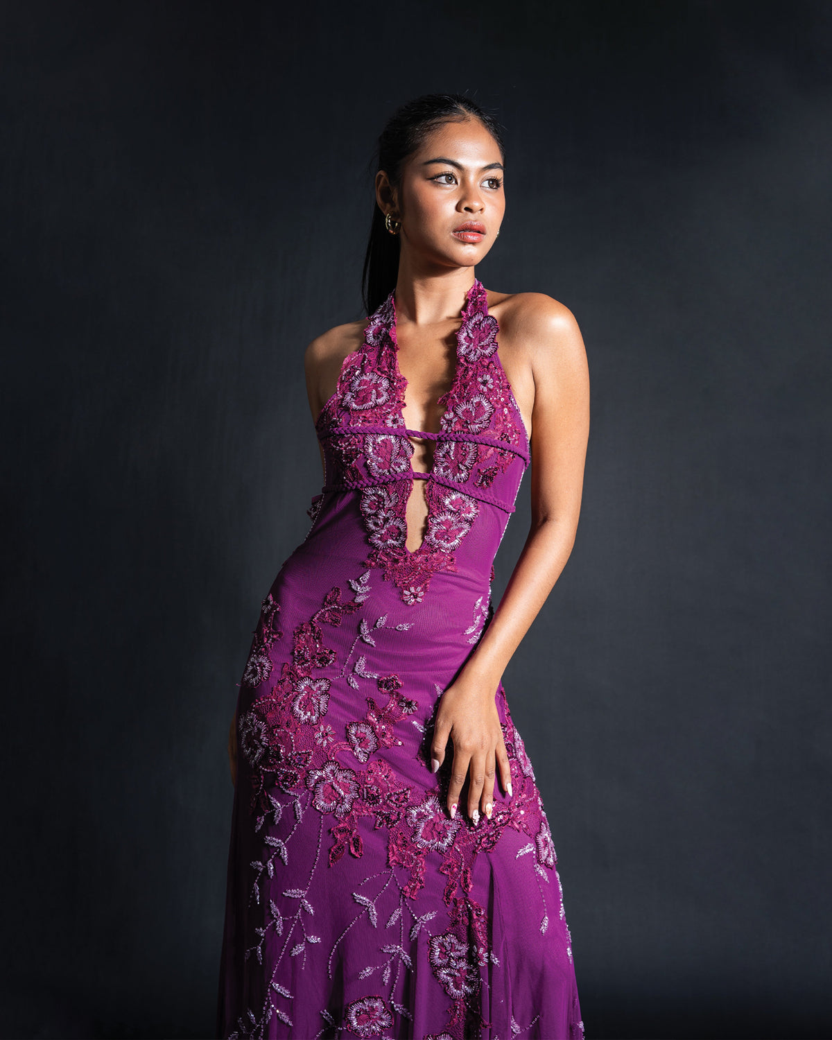 Maxi Dresses
